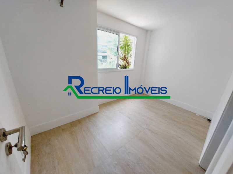 Conheça WhatsApp Image 2023-11-16 at 1 do imóvel - Apartamento à venda Avenida Jarbas de Carvalho, Recreio dos Bandeirantes, Rio de Janeiro - R$ 1.295.000 - REAP40005 - 28 WhatsApp Image 2023-11-16 at 1 - 28