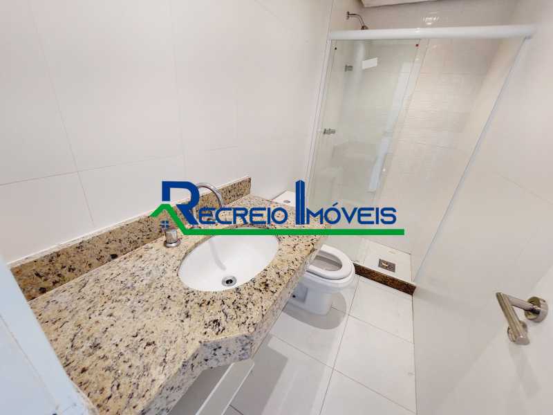 Conheça WhatsApp Image 2023-11-16 at 1 do imóvel - Apartamento à venda Avenida Jarbas de Carvalho, Recreio dos Bandeirantes, Rio de Janeiro - R$ 1.295.000 - REAP40005 - 29 WhatsApp Image 2023-11-16 at 1 - 29
