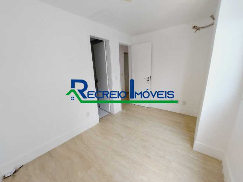 Conheça WhatsApp Image 2023-11-16 at 1 do imóvel - Apartamento à venda Avenida Jarbas de Carvalho, Recreio dos Bandeirantes, Rio de Janeiro - R$ 1.295.000 - REAP40005 - 30 WhatsApp Image 2023-11-16 at 1 - 30