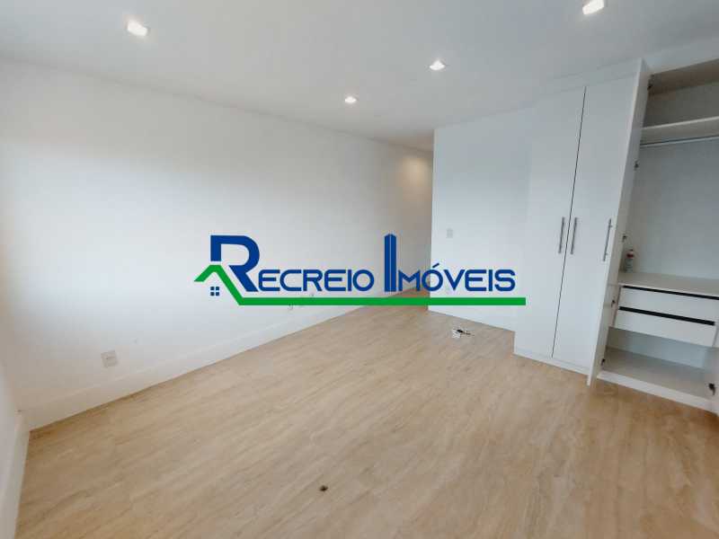 Conheça WhatsApp Image 2023-11-16 at 1 do imóvel - Apartamento à venda Avenida Jarbas de Carvalho, Recreio dos Bandeirantes, Rio de Janeiro - R$ 1.295.000 - REAP40005 - 20 WhatsApp Image 2023-11-16 at 1 - 20