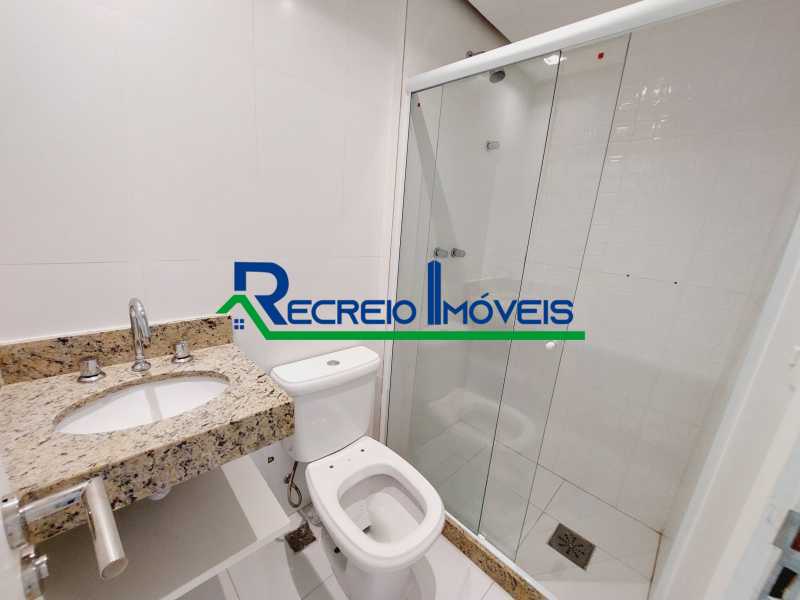 Conheça WhatsApp Image 2023-11-16 at 1 do imóvel - Apartamento à venda Avenida Jarbas de Carvalho, Recreio dos Bandeirantes, Rio de Janeiro - R$ 1.295.000 - REAP40005 - 25 WhatsApp Image 2023-11-16 at 1 - 25