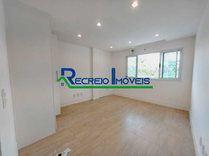 Conheça WhatsApp Image 2023-11-16 at 1 do imóvel - Apartamento à venda Avenida Jarbas de Carvalho, Recreio dos Bandeirantes, Rio de Janeiro - R$ 1.295.000 - REAP40005 - 19 WhatsApp Image 2023-11-16 at 1 - 19
