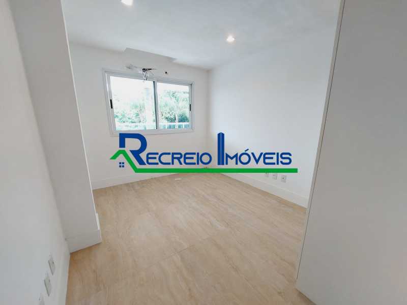 Conheça WhatsApp Image 2023-11-16 at 1 do imóvel - Apartamento à venda Avenida Jarbas de Carvalho, Recreio dos Bandeirantes, Rio de Janeiro - R$ 1.295.000 - REAP40005 - 21 WhatsApp Image 2023-11-16 at 1 - 21