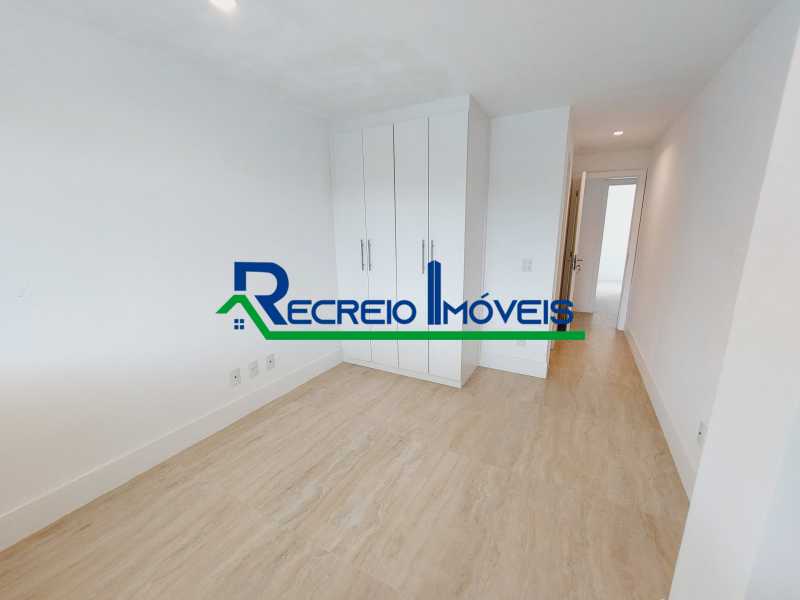 Conheça WhatsApp Image 2023-11-16 at 1 do imóvel - Apartamento à venda Avenida Jarbas de Carvalho, Recreio dos Bandeirantes, Rio de Janeiro - R$ 1.295.000 - REAP40005 - 22 WhatsApp Image 2023-11-16 at 1 - 22