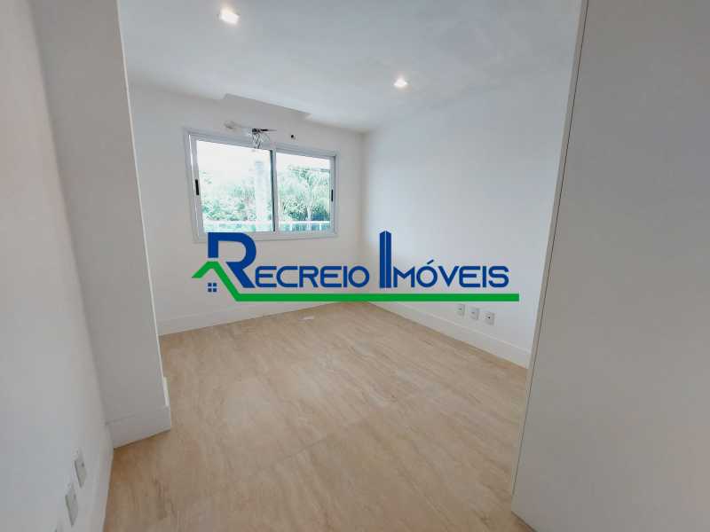 Conheça WhatsApp Image 2023-11-16 at 1 do imóvel - Apartamento à venda Avenida Jarbas de Carvalho, Recreio dos Bandeirantes, Rio de Janeiro - R$ 1.295.000 - REAP40005 - 23 WhatsApp Image 2023-11-16 at 1 - 23