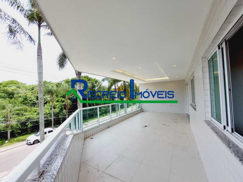 Conheça WhatsApp Image 2023-11-16 at 1 do imóvel - Apartamento à venda Avenida Jarbas de Carvalho, Recreio dos Bandeirantes, Rio de Janeiro - R$ 1.295.000 - REAP40005 - 4 WhatsApp Image 2023-11-16 at 1 - 4