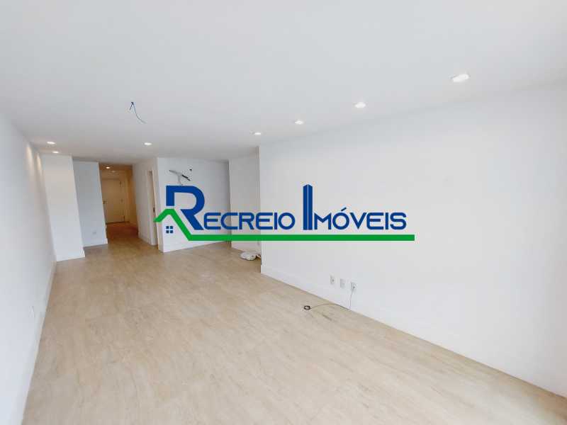 Conheça WhatsApp Image 2023-11-16 at 1 do imóvel - Apartamento à venda Avenida Jarbas de Carvalho, Recreio dos Bandeirantes, Rio de Janeiro - R$ 1.295.000 - REAP40005 - 8 WhatsApp Image 2023-11-16 at 1 - 8