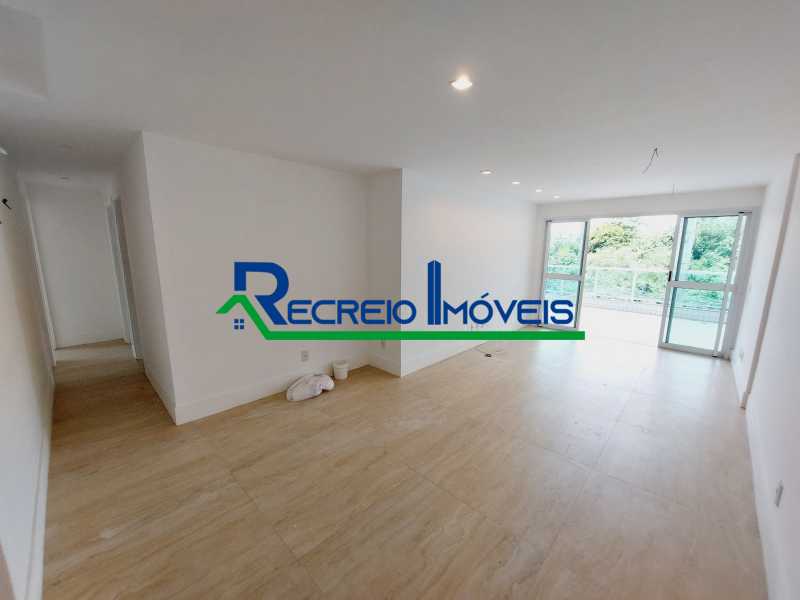 Conheça WhatsApp Image 2023-11-16 at 1 do imóvel - Apartamento à venda Avenida Jarbas de Carvalho, Recreio dos Bandeirantes, Rio de Janeiro - R$ 1.295.000 - REAP40005 - 6 WhatsApp Image 2023-11-16 at 1 - 6
