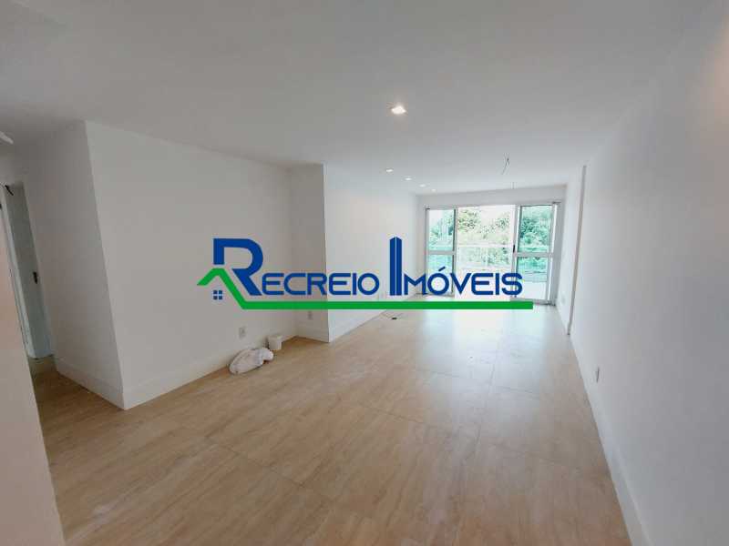 Conheça WhatsApp Image 2023-11-16 at 1 do imóvel - Apartamento à venda Avenida Jarbas de Carvalho, Recreio dos Bandeirantes, Rio de Janeiro - R$ 1.295.000 - REAP40005 - 7 WhatsApp Image 2023-11-16 at 1 - 7