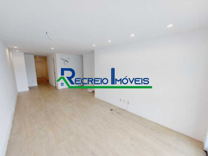 Conheça WhatsApp Image 2023-11-16 at 1 do imóvel - Apartamento à venda Avenida Jarbas de Carvalho, Recreio dos Bandeirantes, Rio de Janeiro - R$ 1.295.000 - REAP40005 - 5 WhatsApp Image 2023-11-16 at 1 - 5