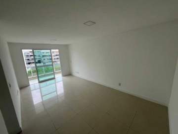 Apartamento 3 quartos para alugar Recreio dos Bandeirantes, Rio de Janeiro - R$ 3.500 - REAP30030 Apartamento 3 quartos para alugar Recreio dos Bandeirantes, Rio de Janeiro - R$ 3.500 - REAP30030
