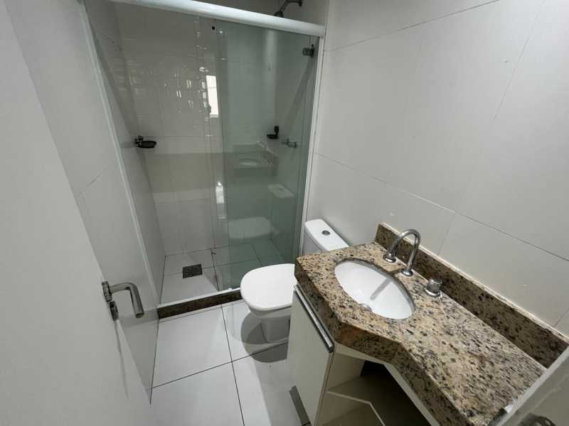 Conheça WhatsApp Image 2026-08-24 at 1 do imóvel - Apartamento 3 quartos para alugar Recreio dos Bandeirantes, Rio de Janeiro - R$ 3.500 - REAP30030 - 8 WhatsApp Image 2026-08-24 at 1 - 8