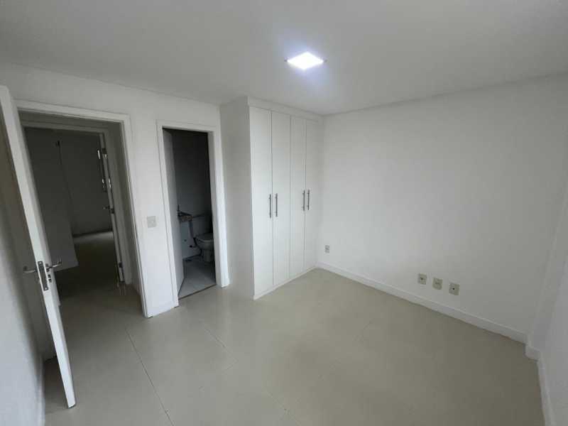 Conheça WhatsApp Image 2026-08-24 at 1 do imóvel - Apartamento 3 quartos para alugar Recreio dos Bandeirantes, Rio de Janeiro - R$ 3.500 - REAP30030 - 9 WhatsApp Image 2026-08-24 at 1 - 9