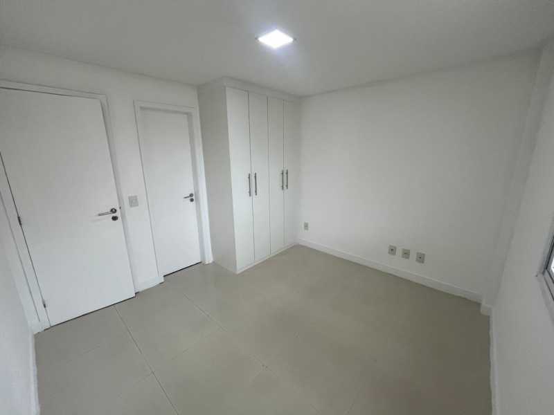 Conheça WhatsApp Image 2026-08-24 at 1 do imóvel - Apartamento 3 quartos para alugar Recreio dos Bandeirantes, Rio de Janeiro - R$ 3.500 - REAP30030 - 10 WhatsApp Image 2026-08-24 at 1 - 10