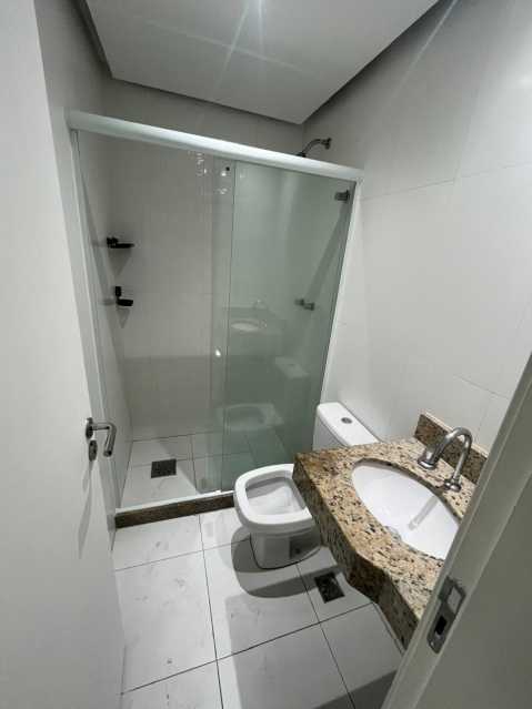 Conheça WhatsApp Image 2026-08-24 at 1 do imóvel - Apartamento 3 quartos para alugar Recreio dos Bandeirantes, Rio de Janeiro - R$ 3.500 - REAP30030 - 11 WhatsApp Image 2026-08-24 at 1 - 11