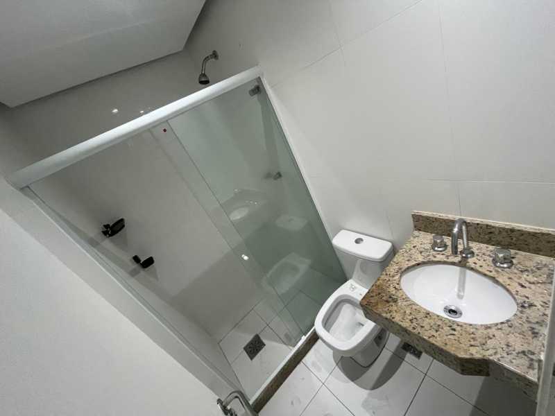 Conheça WhatsApp Image 2026-08-24 at 1 do imóvel - Apartamento 3 quartos para alugar Recreio dos Bandeirantes, Rio de Janeiro - R$ 3.500 - REAP30030 - 12 WhatsApp Image 2026-08-24 at 1 - 12
