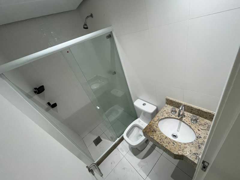 Conheça WhatsApp Image 2026-08-24 at 1 do imóvel - Apartamento 3 quartos para alugar Recreio dos Bandeirantes, Rio de Janeiro - R$ 3.500 - REAP30030 - 13 WhatsApp Image 2026-08-24 at 1 - 13