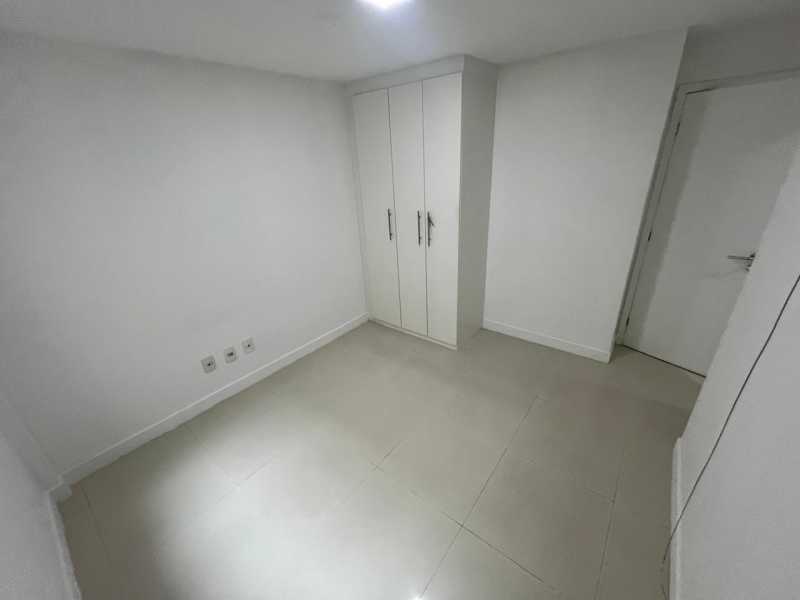 Conheça WhatsApp Image 2026-08-24 at 1 do imóvel - Apartamento 3 quartos para alugar Recreio dos Bandeirantes, Rio de Janeiro - R$ 3.500 - REAP30030 - 14 WhatsApp Image 2026-08-24 at 1 - 14