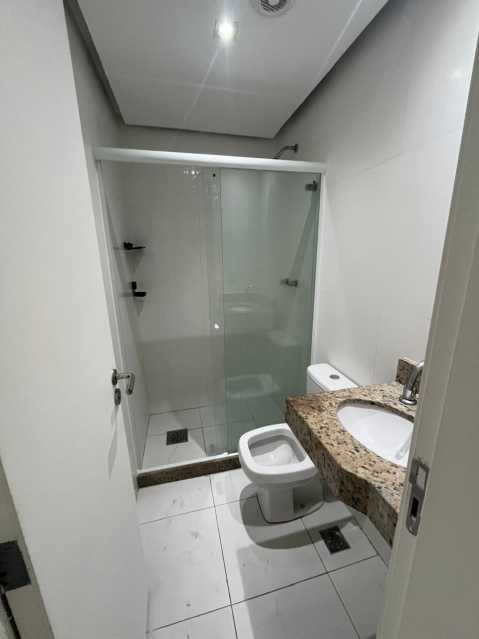 Conheça WhatsApp Image 2026-08-24 at 1 do imóvel - Apartamento 3 quartos para alugar Recreio dos Bandeirantes, Rio de Janeiro - R$ 3.500 - REAP30030 - 15 WhatsApp Image 2026-08-24 at 1 - 15