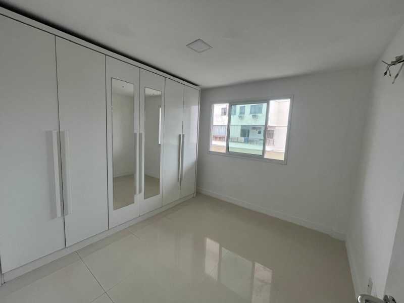 Conheça WhatsApp Image 2026-08-24 at 1 do imóvel - Apartamento 3 quartos para alugar Recreio dos Bandeirantes, Rio de Janeiro - R$ 3.500 - REAP30030 - 4 WhatsApp Image 2026-08-24 at 1 - 4