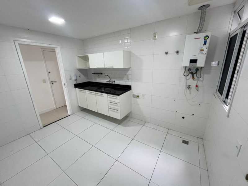Conheça WhatsApp Image 2026-08-24 at 1 do imóvel - Apartamento 3 quartos para alugar Recreio dos Bandeirantes, Rio de Janeiro - R$ 3.500 - REAP30030 - 17 WhatsApp Image 2026-08-24 at 1 - 17