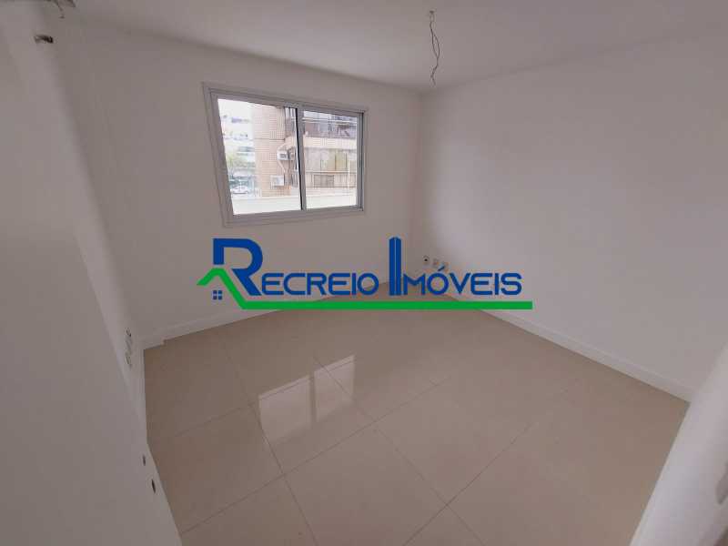 Conheça WhatsApp Image 2022-09-21 at 1 do imóvel - Apartamento à venda Avenida Jarbas de Carvalho, Recreio dos Bandeirantes, Rio de Janeiro - R$ 835.000 - REAP30031 - 4 WhatsApp Image 2022-09-21 at 1 - 4