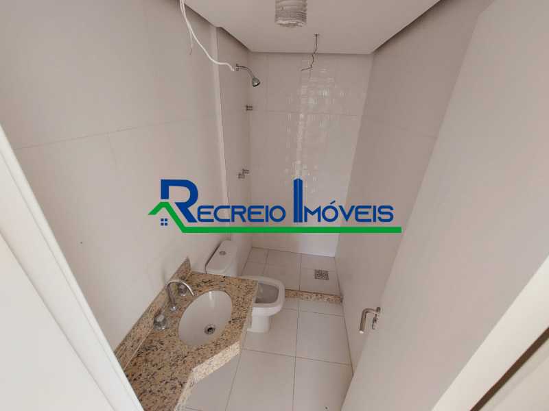 Conheça WhatsApp Image 2022-09-21 at 1 do imóvel - Apartamento à venda Avenida Jarbas de Carvalho, Recreio dos Bandeirantes, Rio de Janeiro - R$ 835.000 - REAP30031 - 6 WhatsApp Image 2022-09-21 at 1 - 6