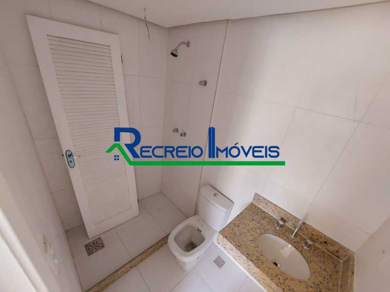 Conheça WhatsApp Image 2022-09-21 at 1 do imóvel - Apartamento à venda Avenida Jarbas de Carvalho, Recreio dos Bandeirantes, Rio de Janeiro - R$ 835.000 - REAP30031 - 9 WhatsApp Image 2022-09-21 at 1 - 9