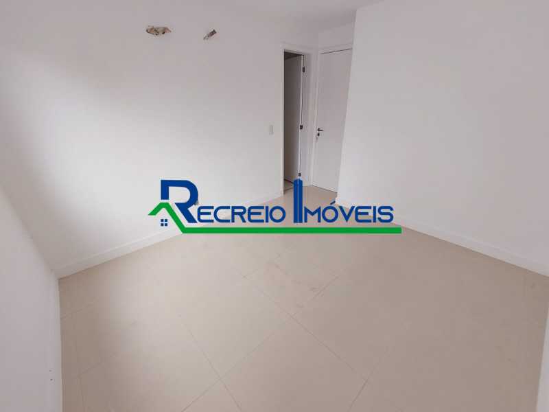 Conheça WhatsApp Image 2022-09-21 at 1 do imóvel - Apartamento à venda Avenida Jarbas de Carvalho, Recreio dos Bandeirantes, Rio de Janeiro - R$ 835.000 - REAP30031 - 7 WhatsApp Image 2022-09-21 at 1 - 7
