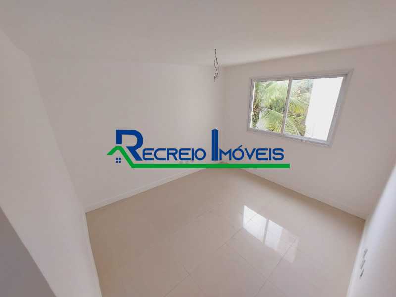 Conheça WhatsApp Image 2022-09-21 at 1 do imóvel - Apartamento à venda Avenida Jarbas de Carvalho, Recreio dos Bandeirantes, Rio de Janeiro - R$ 835.000 - REAP30031 - 8 WhatsApp Image 2022-09-21 at 1 - 8