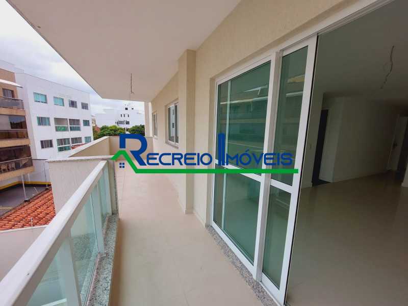 Conheça WhatsApp Image 2022-09-21 at 1 do imóvel - Apartamento à venda Avenida Jarbas de Carvalho, Recreio dos Bandeirantes, Rio de Janeiro - R$ 835.000 - REAP30031 - 15 WhatsApp Image 2022-09-21 at 1 - 15