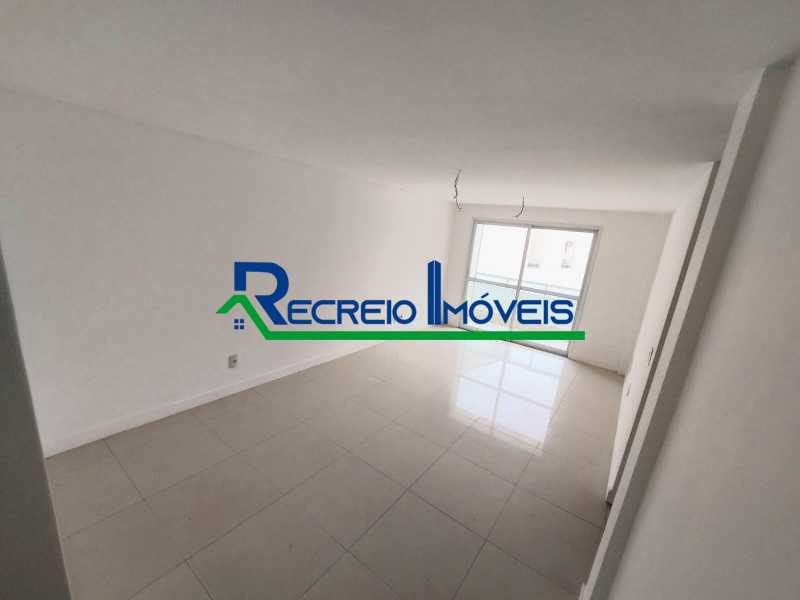 Conheça WhatsApp Image 2022-09-21 at 1 do imóvel - Apartamento à venda Avenida Jarbas de Carvalho, Recreio dos Bandeirantes, Rio de Janeiro - R$ 835.000 - REAP30031 - 18 WhatsApp Image 2022-09-21 at 1 - 18