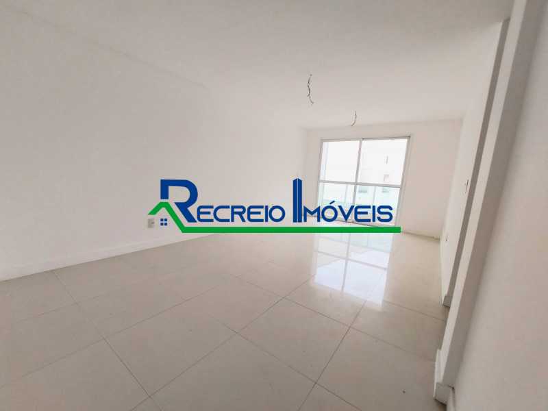 Conheça WhatsApp Image 2022-09-21 at 1 do imóvel - Apartamento à venda Avenida Jarbas de Carvalho, Recreio dos Bandeirantes, Rio de Janeiro - R$ 835.000 - REAP30032 - 6 WhatsApp Image 2022-09-21 at 1 - 6