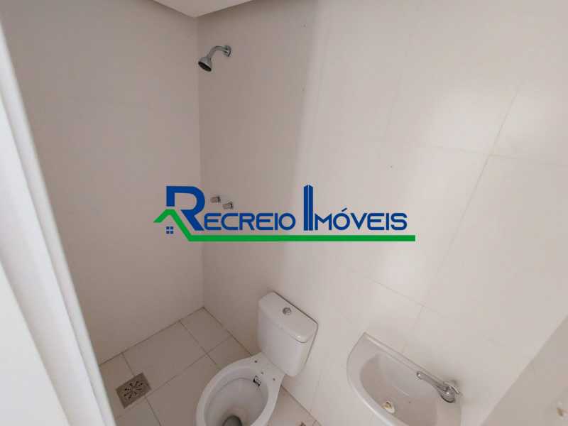 Conheça WhatsApp Image 2022-09-21 at 1 do imóvel - Apartamento à venda Avenida Jarbas de Carvalho, Recreio dos Bandeirantes, Rio de Janeiro - R$ 835.000 - REAP30032 - 7 WhatsApp Image 2022-09-21 at 1 - 7