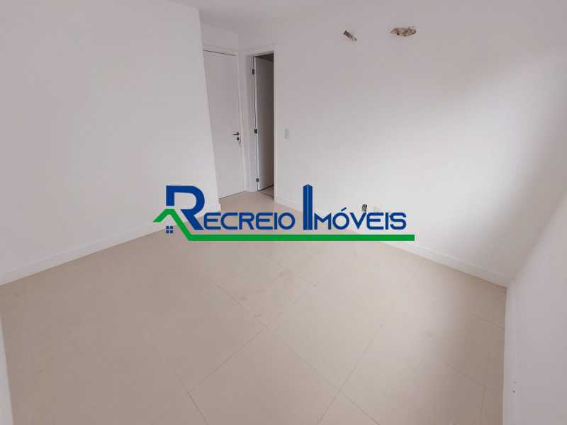 Conheça WhatsApp Image 2022-09-21 at 1 do imóvel - Apartamento à venda Avenida Jarbas de Carvalho, Recreio dos Bandeirantes, Rio de Janeiro - R$ 835.000 - REAP30032 - 8 WhatsApp Image 2022-09-21 at 1 - 8