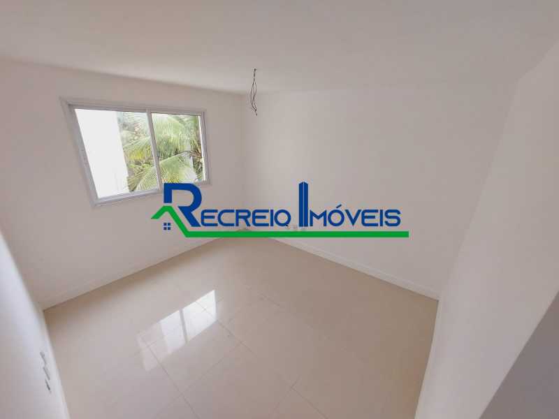 Conheça WhatsApp Image 2022-09-21 at 1 do imóvel - Apartamento à venda Avenida Jarbas de Carvalho, Recreio dos Bandeirantes, Rio de Janeiro - R$ 835.000 - REAP30032 - 9 WhatsApp Image 2022-09-21 at 1 - 9