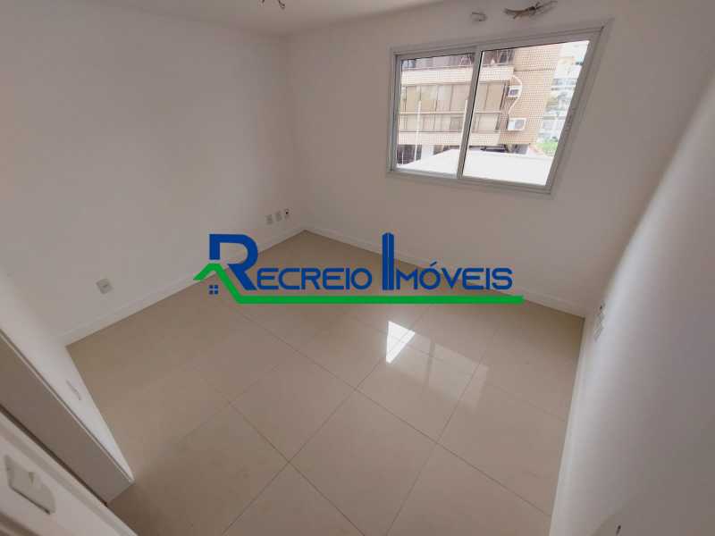 Conheça WhatsApp Image 2022-09-21 at 1 do imóvel - Apartamento à venda Avenida Jarbas de Carvalho, Recreio dos Bandeirantes, Rio de Janeiro - R$ 835.000 - REAP30032 - 11 WhatsApp Image 2022-09-21 at 1 - 11