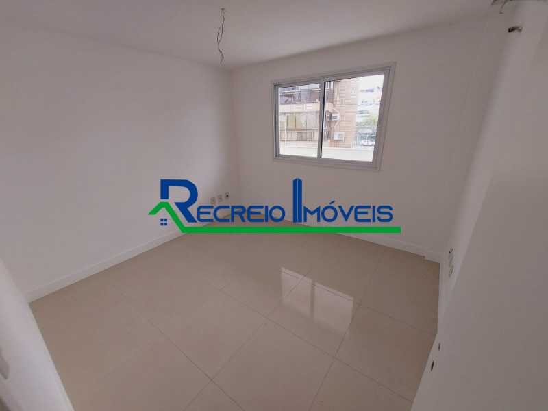 Conheça WhatsApp Image 2022-09-21 at 1 do imóvel - Apartamento à venda Avenida Jarbas de Carvalho, Recreio dos Bandeirantes, Rio de Janeiro - R$ 835.000 - REAP30032 - 12 WhatsApp Image 2022-09-21 at 1 - 12