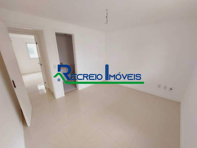 Conheça WhatsApp Image 2022-09-21 at 1 do imóvel - Apartamento à venda Avenida Jarbas de Carvalho, Recreio dos Bandeirantes, Rio de Janeiro - R$ 835.000 - REAP30032 - 13 WhatsApp Image 2022-09-21 at 1 - 13