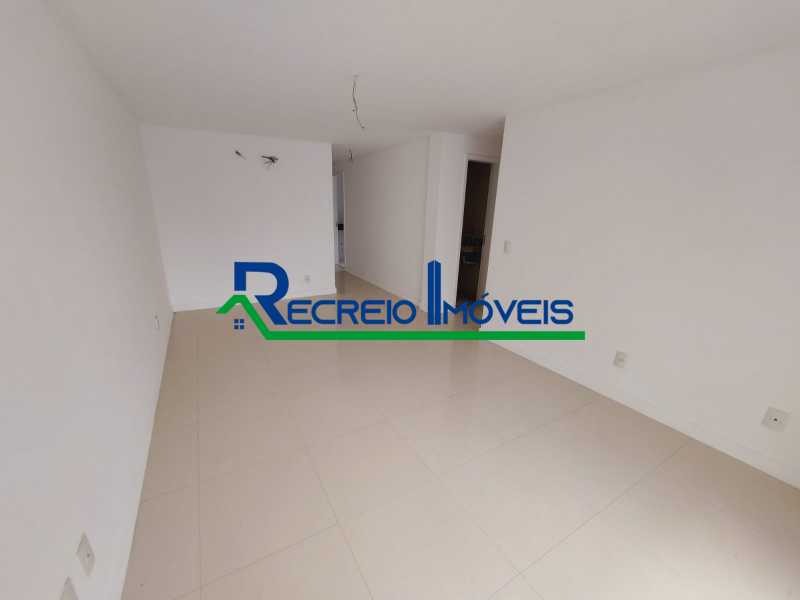 Conheça WhatsApp Image 2022-09-21 at 1 do imóvel - Apartamento à venda Avenida Jarbas de Carvalho, Recreio dos Bandeirantes, Rio de Janeiro - R$ 835.000 - REAP30032 - 14 WhatsApp Image 2022-09-21 at 1 - 14