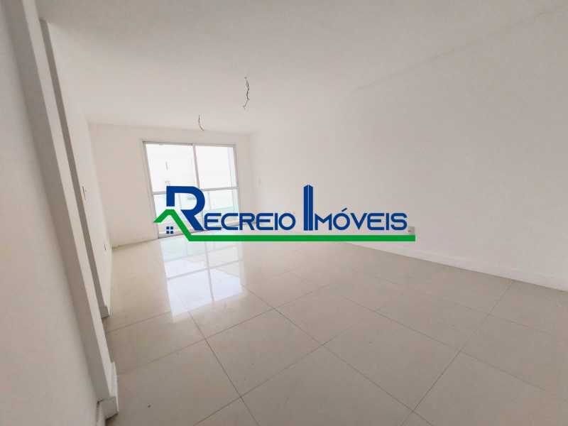Conheça WhatsApp Image 2022-09-21 at 1 do imóvel - Apartamento à venda Avenida Jarbas de Carvalho, Recreio dos Bandeirantes, Rio de Janeiro - R$ 835.000 - REAP30032 - 4 WhatsApp Image 2022-09-21 at 1 - 4