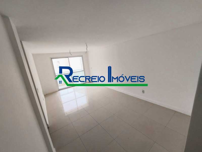 Conheça WhatsApp Image 2022-09-21 at 1 do imóvel - Apartamento à venda Avenida Jarbas de Carvalho, Recreio dos Bandeirantes, Rio de Janeiro - R$ 835.000 - REAP30032 - 5 WhatsApp Image 2022-09-21 at 1 - 5