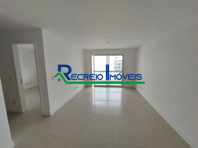 Conheça WhatsApp Image 2024-01-25 at 1 do imóvel - Apartamento à venda Avenida Jarbas de Carvalho, Recreio dos Bandeirantes, Rio de Janeiro - R$ 835.000 - REAP30032 - 24 WhatsApp Image 2024-01-25 at 1 - 24