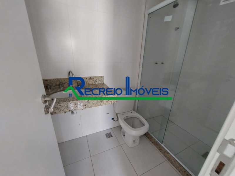 Conheça WhatsApp Image 2024-01-25 at 1 do imóvel - Apartamento à venda Avenida Jarbas de Carvalho, Recreio dos Bandeirantes, Rio de Janeiro - R$ 835.000 - REAP30032 - 25 WhatsApp Image 2024-01-25 at 1 - 25