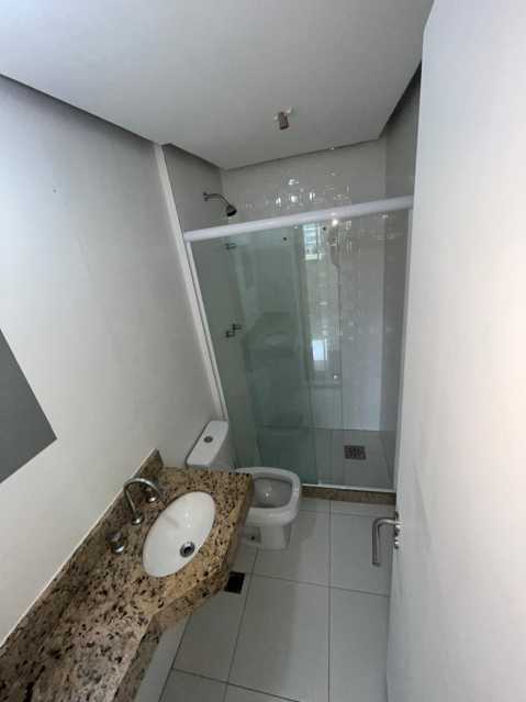 Conheça IMG-20251020-WA0069 do imóvel - Apartamento à venda Avenida Jarbas de Carvalho, Recreio dos Bandeirantes, Rio de Janeiro - R$ 835.000 - REAP30033 - 6 IMG-20251020-WA0069 - 6