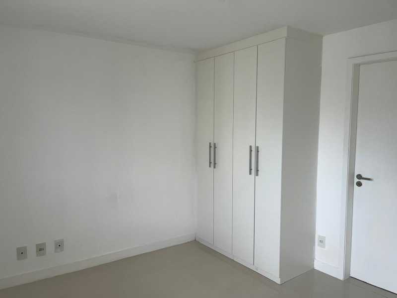 Conheça IMG-20251020-WA0075 do imóvel - Apartamento à venda Avenida Jarbas de Carvalho, Recreio dos Bandeirantes, Rio de Janeiro - R$ 835.000 - REAP30033 - 7 IMG-20251020-WA0075 - 7