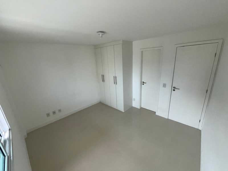 Conheça IMG-20251020-WA0076 do imóvel - Apartamento à venda Avenida Jarbas de Carvalho, Recreio dos Bandeirantes, Rio de Janeiro - R$ 835.000 - REAP30033 - 8 IMG-20251020-WA0076 - 8