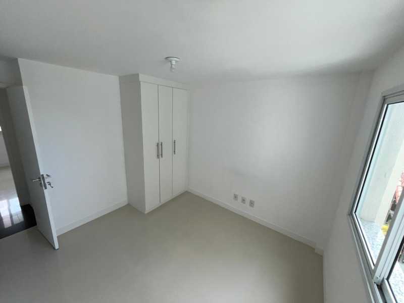 Conheça IMG-20251020-WA0077 do imóvel - Apartamento à venda Avenida Jarbas de Carvalho, Recreio dos Bandeirantes, Rio de Janeiro - R$ 835.000 - REAP30033 - 9 IMG-20251020-WA0077 - 9