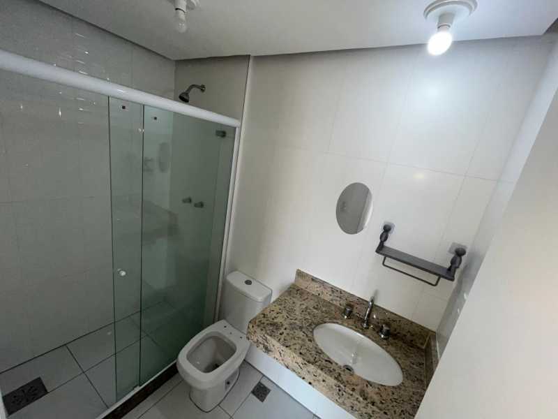 Conheça IMG-20251020-WA0078 do imóvel - Apartamento à venda Avenida Jarbas de Carvalho, Recreio dos Bandeirantes, Rio de Janeiro - R$ 835.000 - REAP30033 - 10 IMG-20251020-WA0078 - 10