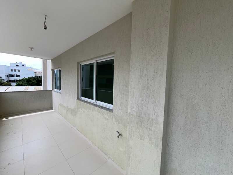 Conheça IMG-20251020-WA0080 do imóvel - Apartamento à venda Avenida Jarbas de Carvalho, Recreio dos Bandeirantes, Rio de Janeiro - R$ 835.000 - REAP30033 - 11 IMG-20251020-WA0080 - 11